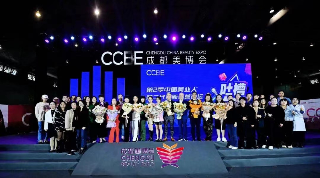 微信图片_20240422135147.jpg