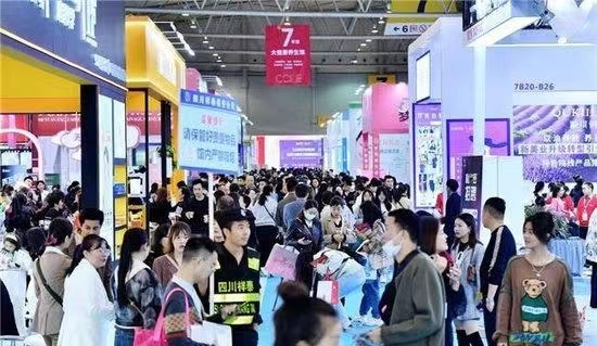 微信图片_20240422140735.jpg
