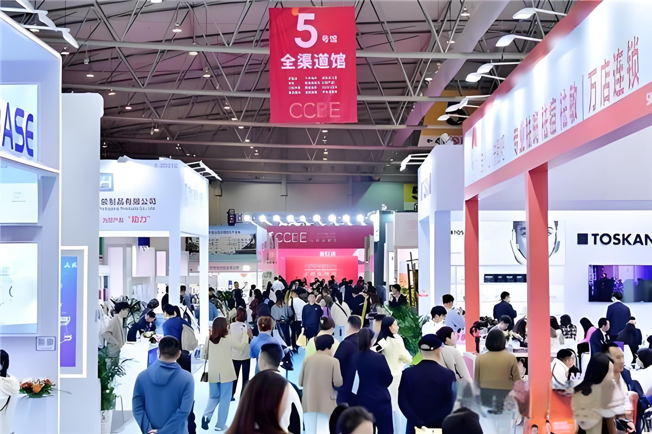 微信图片_20240422140746.jpg